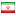 amen-dc.com server is located in Iran